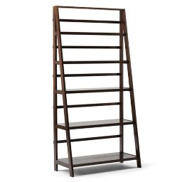 Room Essentials 5 Shelf Bookcase Bed Bath Beyond