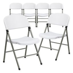 High Top Folding Chairs Bed Bath Beyond