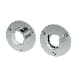 Gatco Product Type Shower Curtain Rod Single Bed Bath Beyond