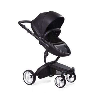 mima stroller for sale