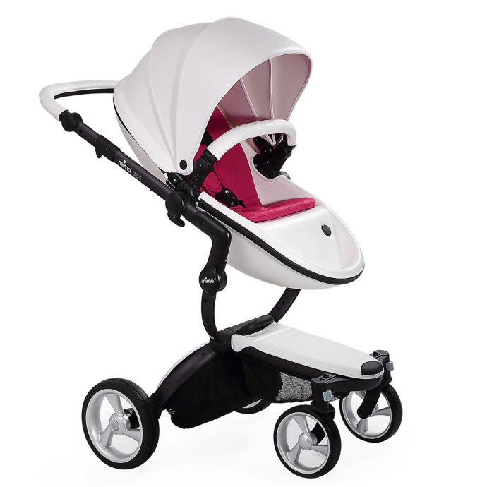 baby jogger city mini gt buy buy baby