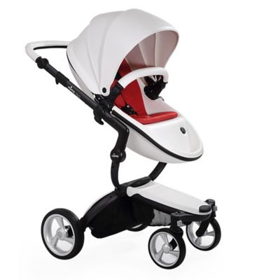 mima stroller buy buy baby