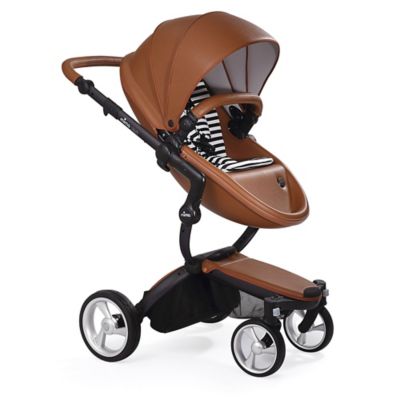 used mima stroller for sale