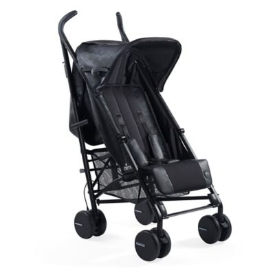 mima stroller buy buy baby