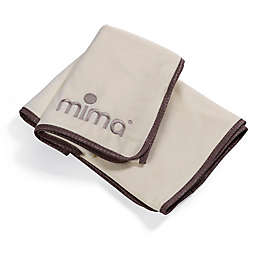 Mima® Stroller Blanket