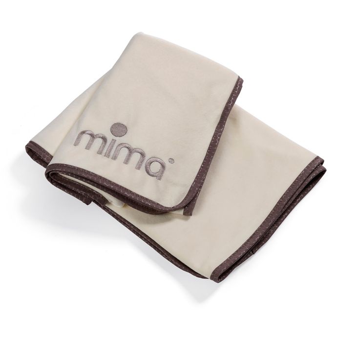 mima stroller accessories