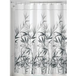 Purple Shower Curtains Bed Bath And Beyond Canada