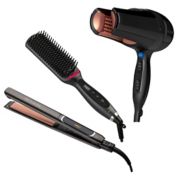 Revlon&reg; Pro Salon Collection