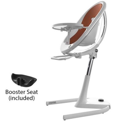 buy buy baby nursing chair