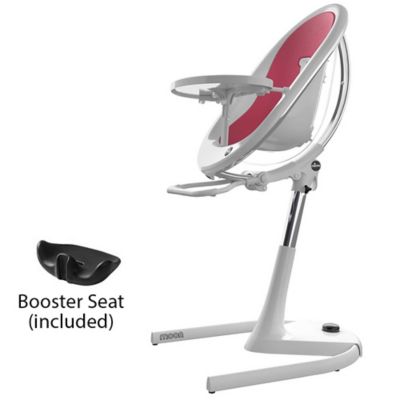 highchair from birth