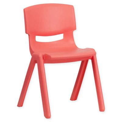 children's furniture online