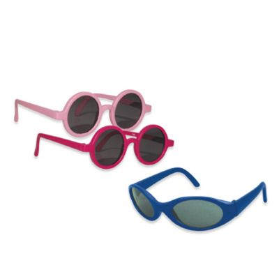 iplay infant sunglasses