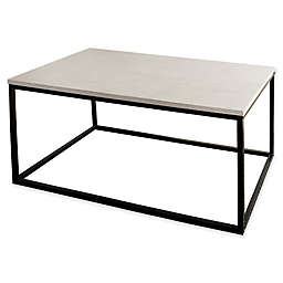 Forest Gate™ 42-Inch Coffee Table