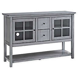 Forest Gate™ Jackson 53-Inch Console Table