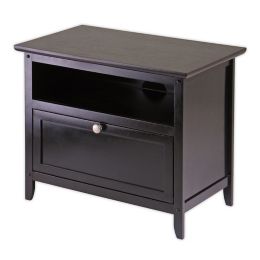 Dorm TV Stands Entertainment Centers TV Furniture ...