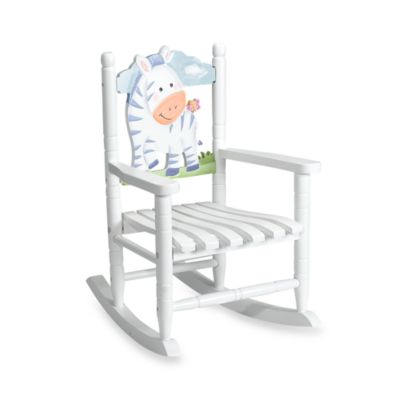 bed bath and beyond rocking chairs