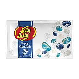 Jelly Belly&reg; 1 oz. Happy Chanukah Jelly Beans