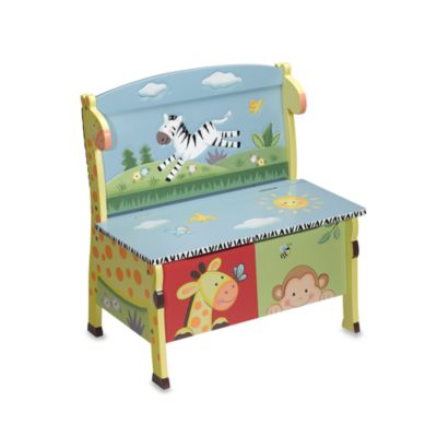 buy buy baby toy chest