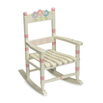 bed bath and beyond rocking chairs