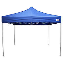 Impact Canopy 10-Foot x 10-Foot Instant Canopy