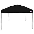 Alternate image 0 for Impact Canopy 10-Foot x 10-Foot Ez Up Instant Canopy in Black