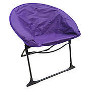 Luna Outdoor Folding Chair