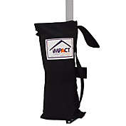 Impact Canopy Weight Bags (Set of 4)