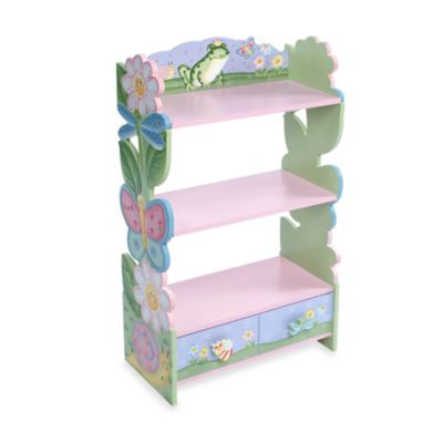 buy buy baby bookshelf