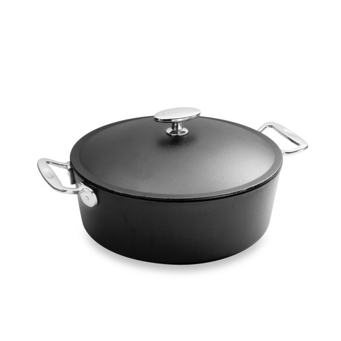 1 2 quart dutch oven