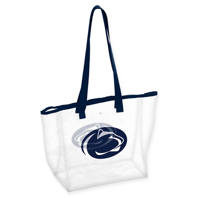 penn state reusable shopping bag