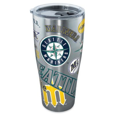 lids seattle mariners