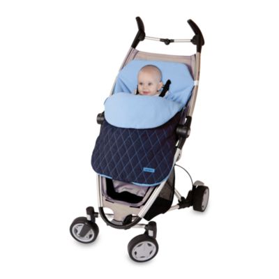 stroller blanket cover