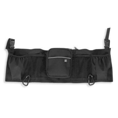 jl childress organizer