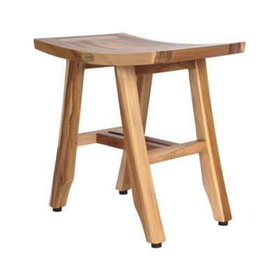 bed bath and beyond shower chair