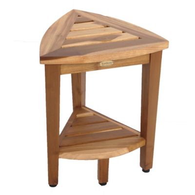 shower stool bed bath and beyond