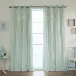 96 Inch Purple Curtains Bed Bath Beyond