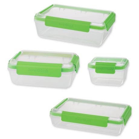food storage containers for kitchen pantry
