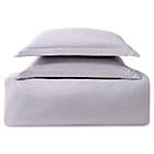 Alternate image 1 for Truly Soft Everyday 3-Piece Full/Queen Duvet Cover Set in Lavender