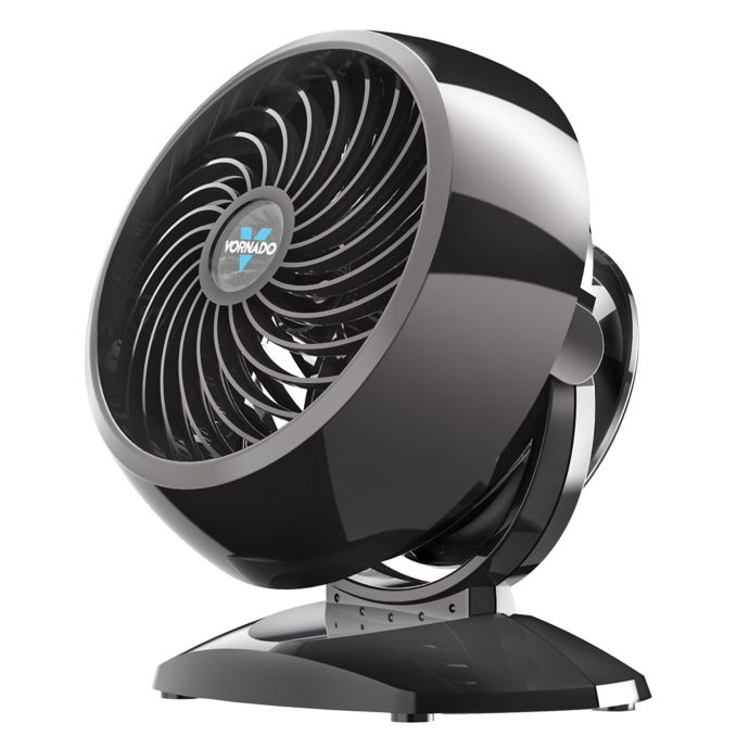 bed fan brookstone