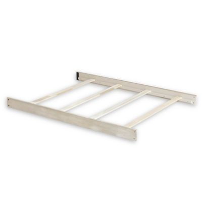 bertini full size conversion kit
