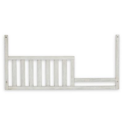 munire toddler rail