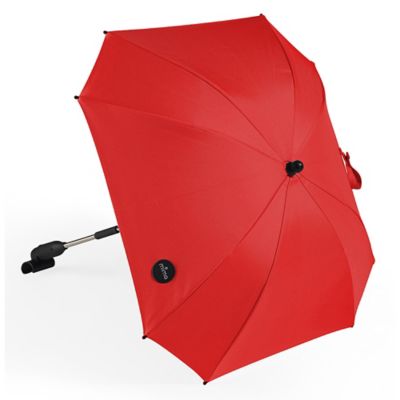 mima stroller umbrella