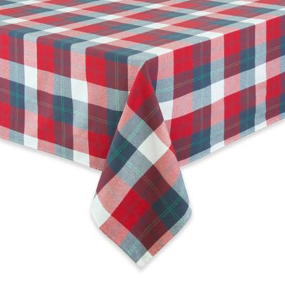 long tablecloths sale