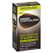 Just For Men&reg; ControlGX&reg; 5 fl. oz. Grey Reducing Shampoo