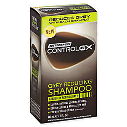 Just For Men&reg; ControlGX&reg; 5 fl. oz. Grey Reducing Shampoo