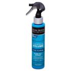 Alternate image 0 for John Frieda Luxurious Volume 4 fl. oz. Blow-Out Spray