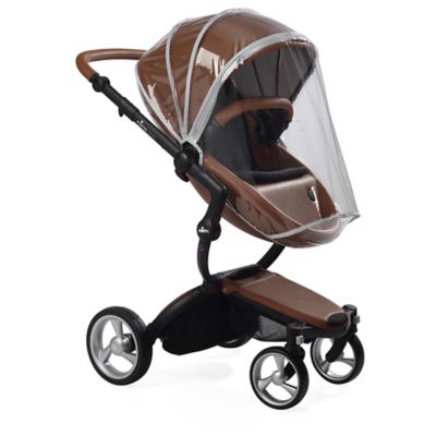 mima pushchair