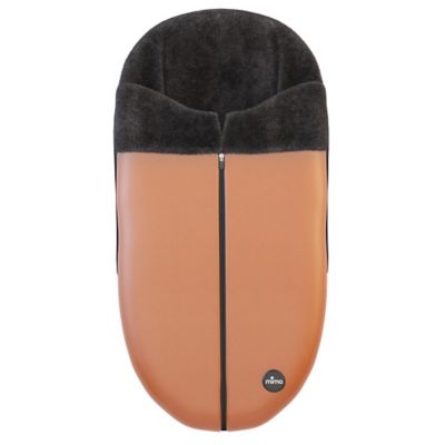 mima xari footmuff