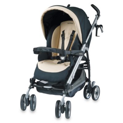 buggy peg perego pliko p3