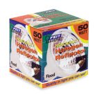 Alternate image 0 for Feit Electric Entertainment Projector Replacement Halogen Reflector Bulb